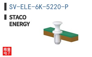 SV-ELE-6K-5220-P ͼƬ